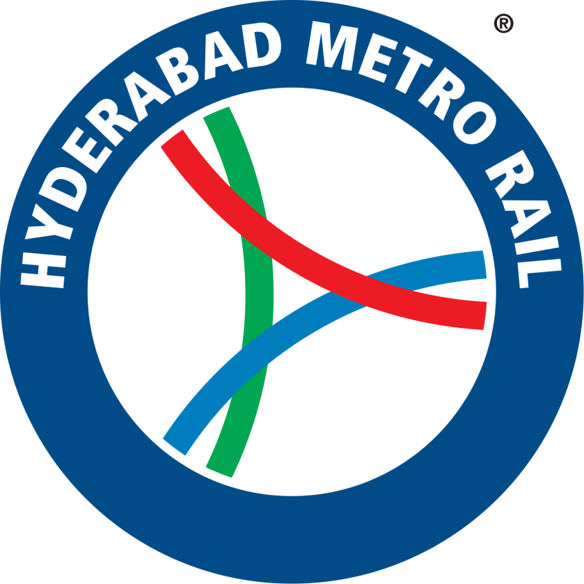 hyderabad metro routes