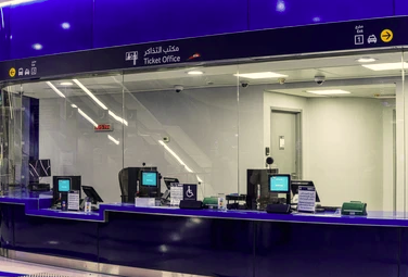 Metro ticket fares and smart card usage in India